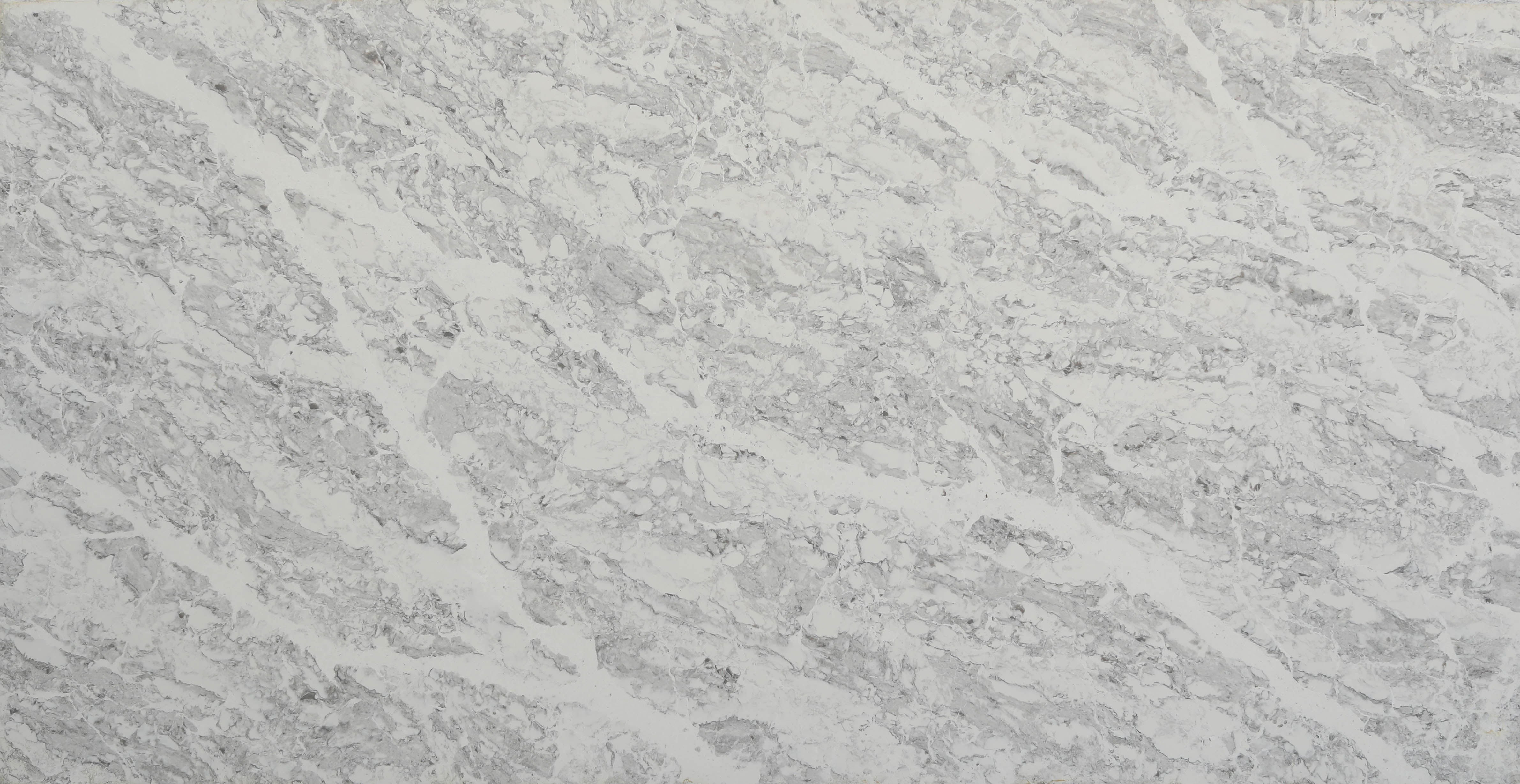 Ceramed - Splendix Quartz - 130X65