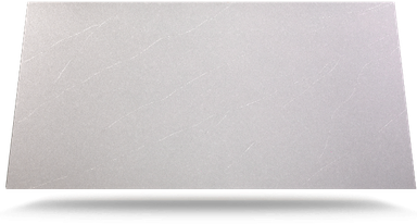 Ceramed - Talia Grey Quartz - 130X65