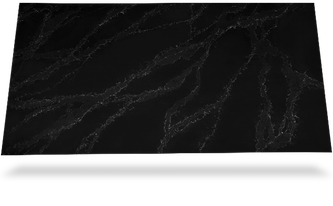 Ceramed - Tobermory Quartz - 126X64