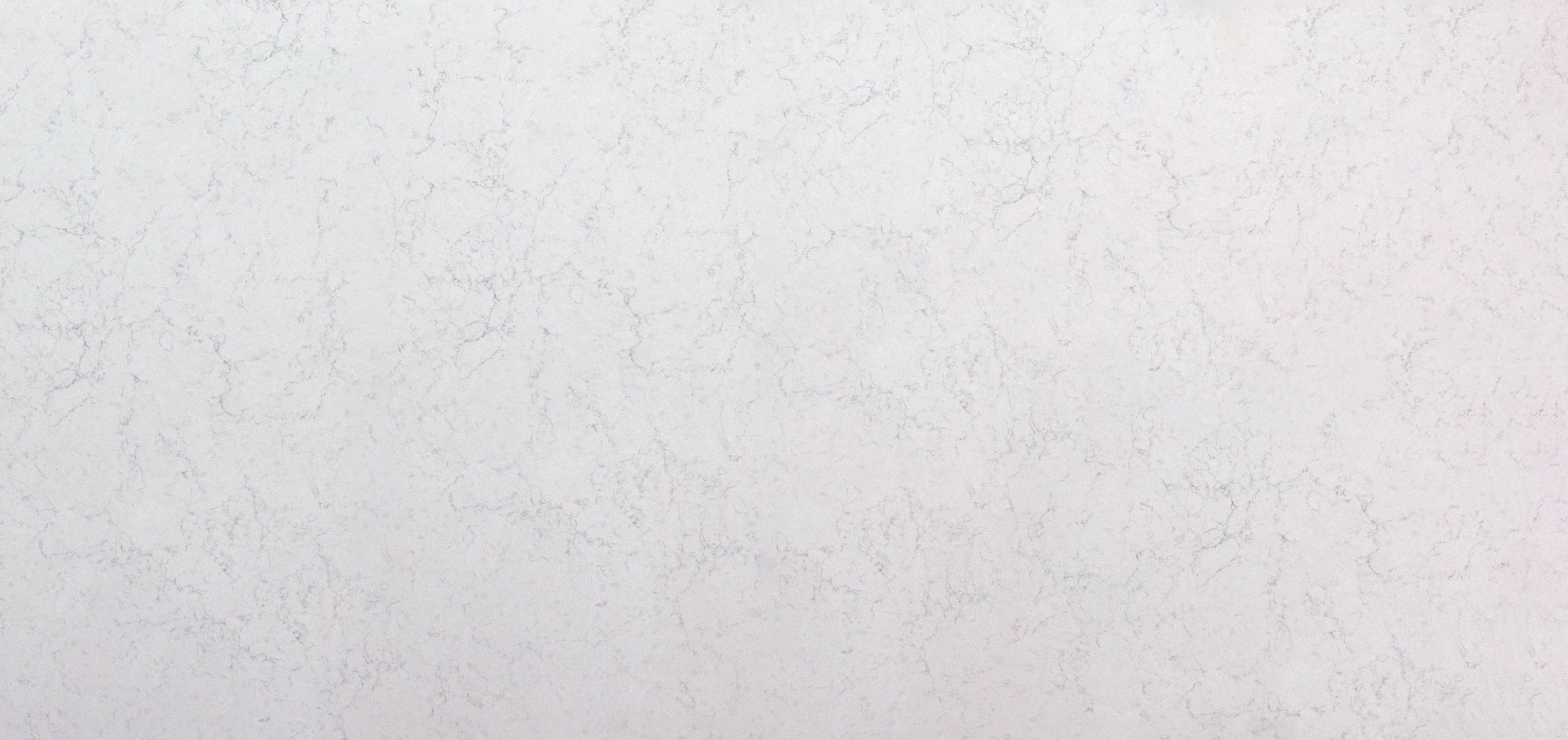 Ceramed - Valley White Quartz - 130X65