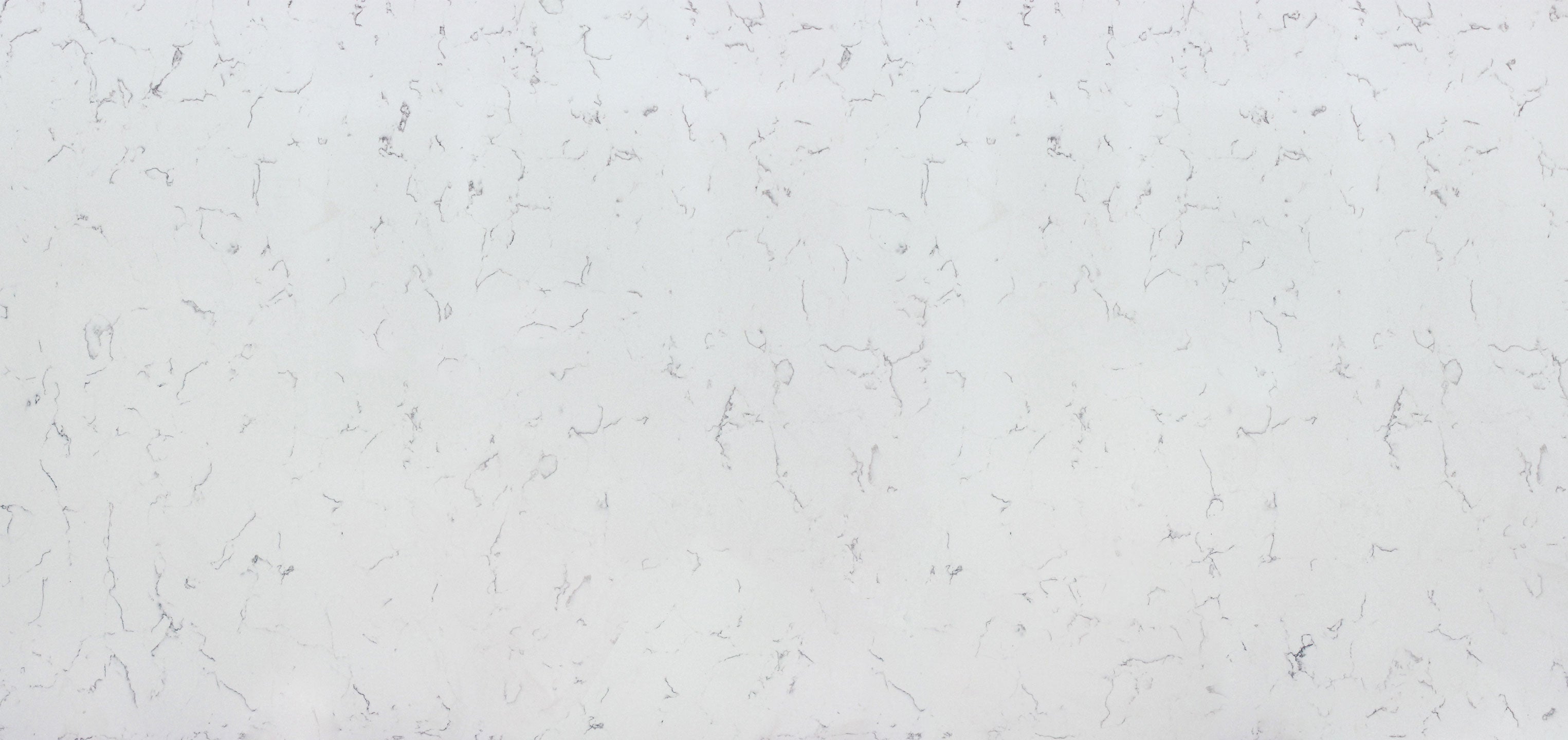 Ceramed - Ventisca - 120X56 / 130X65