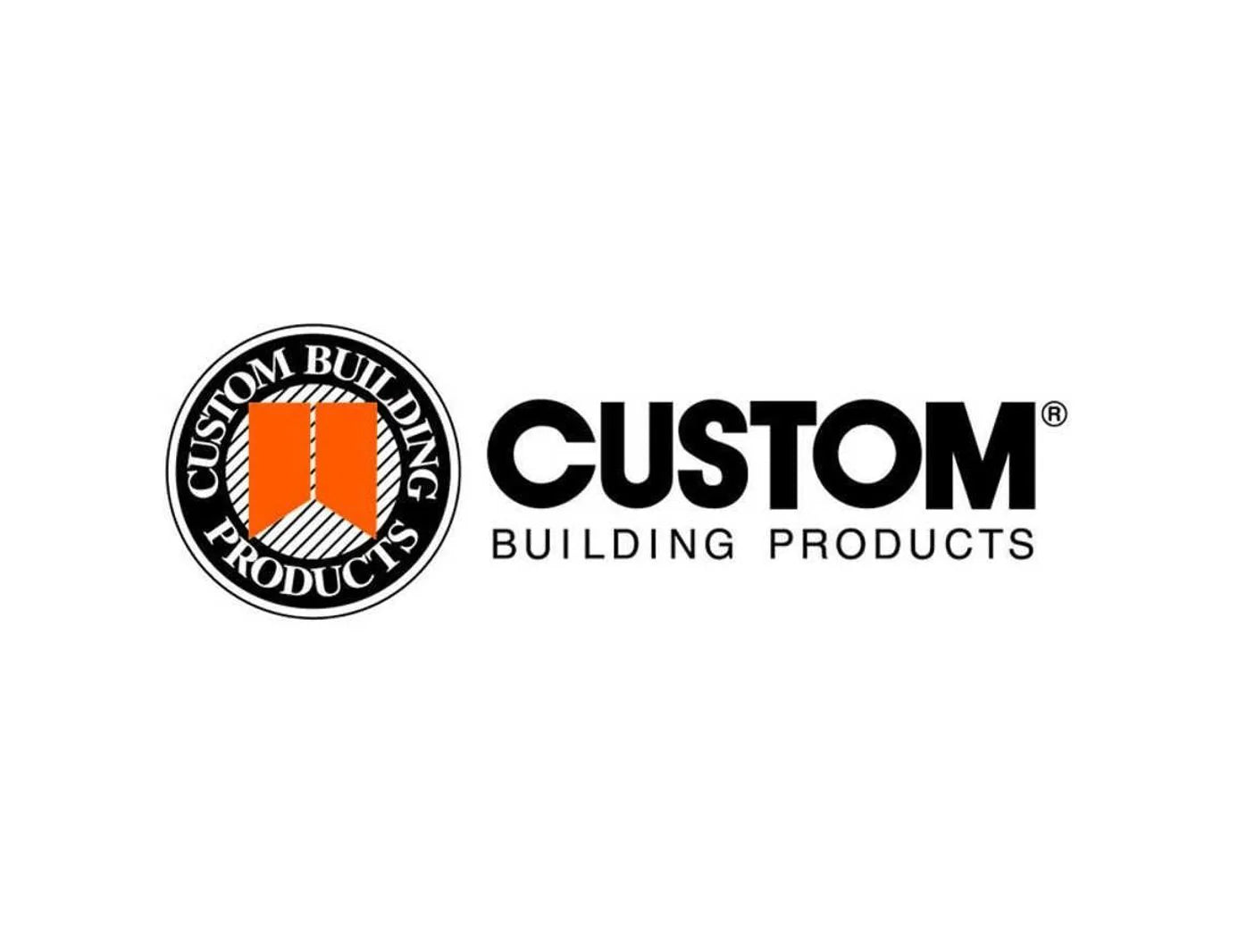 Custom Building Products