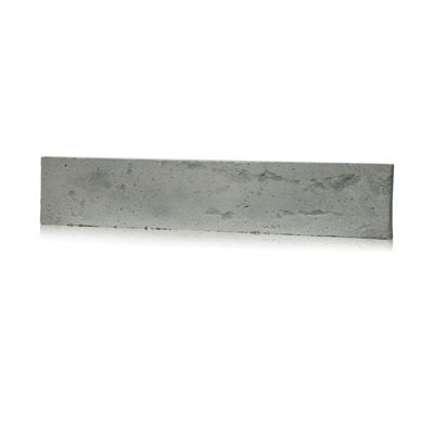 Planches de Béton