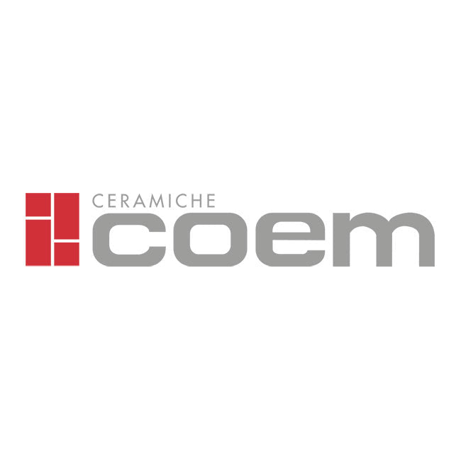 Coem - Ceramed