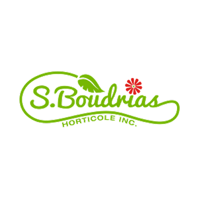 S. Boudrias