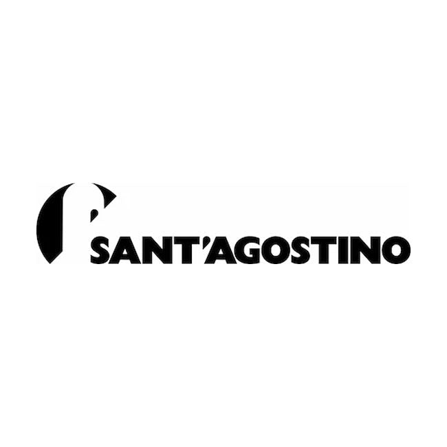 Sant'Agostino - Ceramed