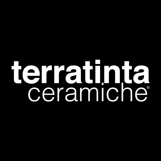 Terratinta - Ceramed