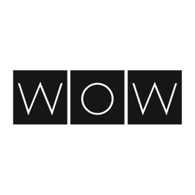 WOW Design - Ceramed