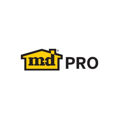 M-D PRO