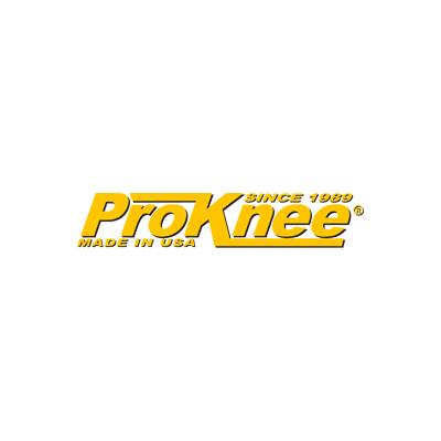 Proknee