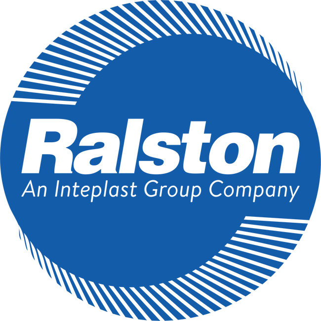 Ralston