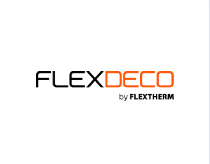 Flexdeco