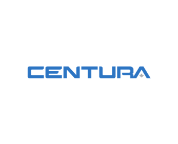 Centura