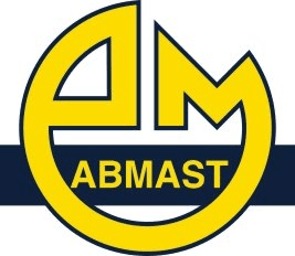 Abmast - Ceramed