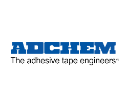 Adchem - Ceramed