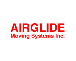Airglide - Ceramed