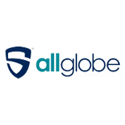Allglobe - Ceramed