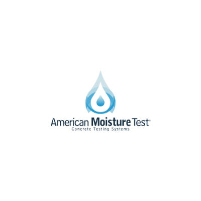 American Moisture Test - Ceramed