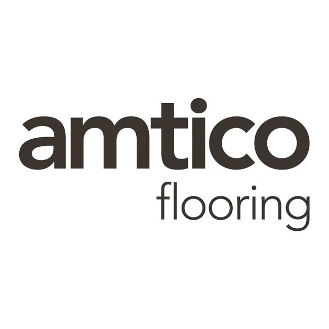 Logo Amtico