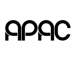 Apac - Ceramed