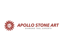 Apollo Stone Art - Ceramed