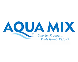 Aqua Mix - Ceramed