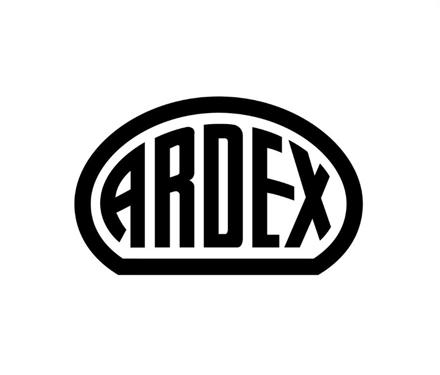 Ardex - Ceramed