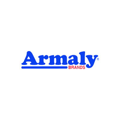 Armaly - Ceramed