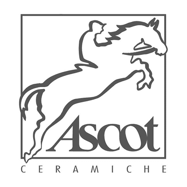 Ascot - Ceramed