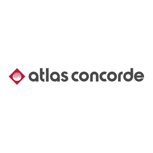 Logo Atlas Concorde