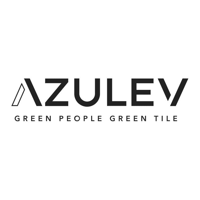 Logo Azulev