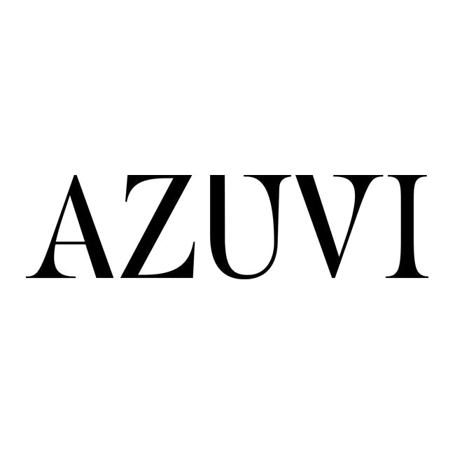 Logo Azuvi