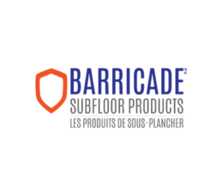 Barricade - Ceramed