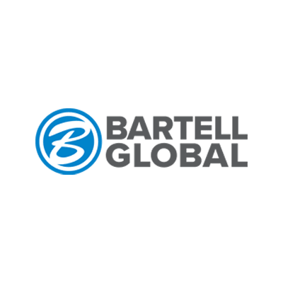 Bartell Global - Ceramed