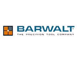 Barwalt - Ceramed