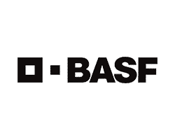 BASF - Ceramed