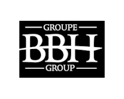 BBH - Ceramed