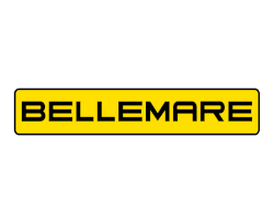 Bellemare - Ceramed