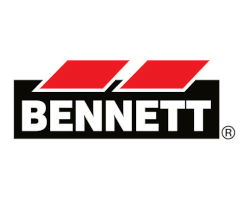 Bennett - Ceramed
