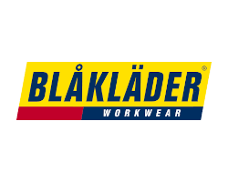 Blåkläder - Ceramed