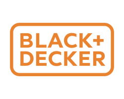 Black and Decker - Ceramed