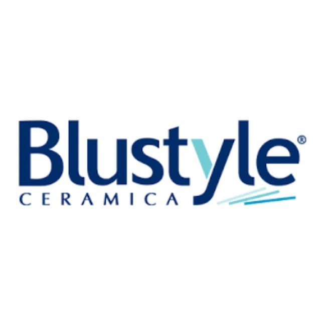 Logo Blustyle