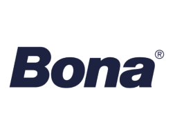 Bona - Ceramed