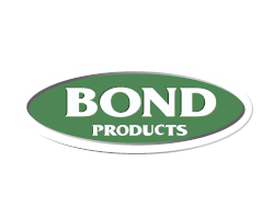 Bond Products - Ceramed