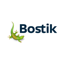 Bostik - Ceramed