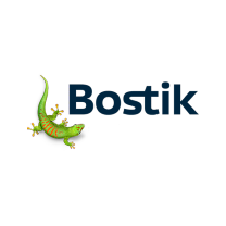 Bostik