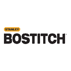 Bostitch - Ceramed