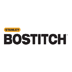 Bostitch by Stanley