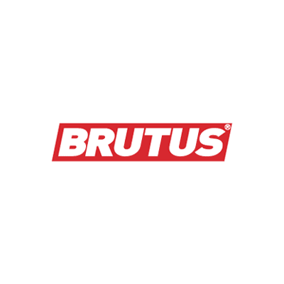 Brutus - Ceramed