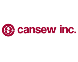 Cansew Inc. - Ceramed